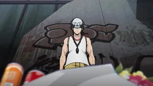 すばらしきこのせかい The Animation 1. sezon 9. bölüm görseli