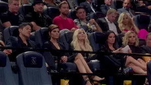 The Real Housewives of Beverly Hills 8. sezon 15. bölüm görseli