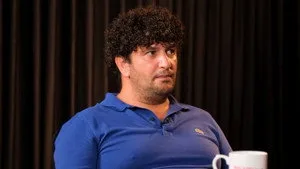 Dinçer Güner