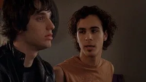 Degrassi 4. sezon 19. bölüm görseli