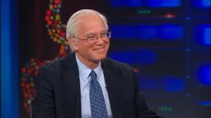 The Daily Show 19. sezon 103. bölüm görseli