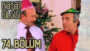 15. Bölüm