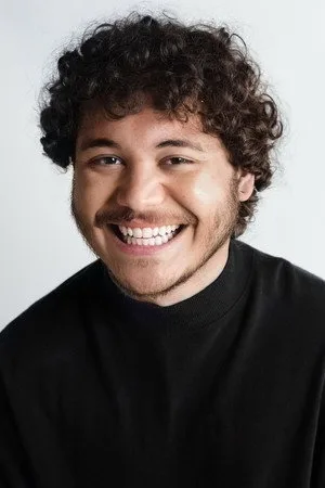 Caio del Rossi