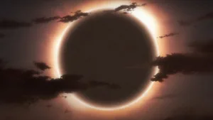 Berserk: The Golden Age Arc – Memorial Edition 1. sezon 11. bölüm görseli