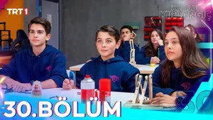 30. Bölüm