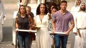 Midnight, Texas 2. sezon 9. bölüm görseli