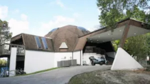 3. Bölüm