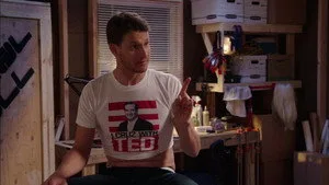 Tosh.0 8. sezon 18. bölüm görseli