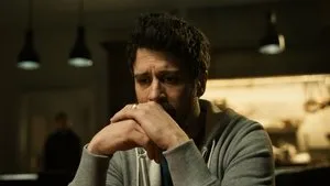 Yüzük