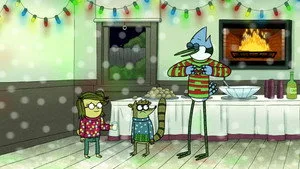 Mutlu Noeller Mordecai