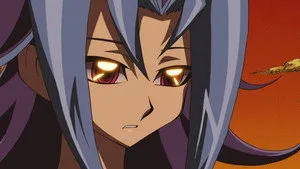 遊☆戯☆王ZEXAL 1. sezon 78. bölüm görseli