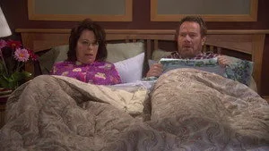 Breaking Bad 0. sezon 9. bölüm görseli