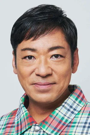 香川照之