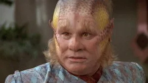 Star Trek: Voyager 4. sezon 10. bölüm görseli