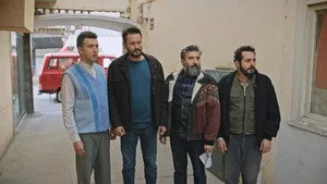 Bozulmayacak Gibi Tamir Et