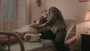 Yanlış Kadına Bulaştın