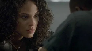 Breakout Kings 1. sezon 9. bölüm görseli