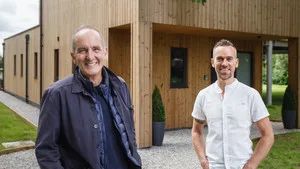 Grand Designs 24. sezon 2. bölüm görseli