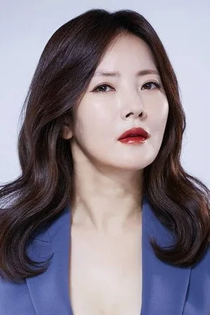 김이재