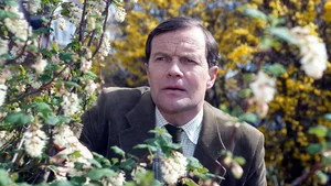 Keeping Up Appearances 2. sezon 10. bölüm görseli