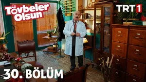 30. Bölüm