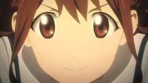 Robotics;Notes 1. sezon 7. bölüm görseli