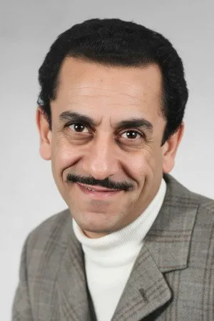Feridun Karakaya