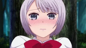 My Girlfriend Is Shobitch 1. sezon 10. bölüm görseli