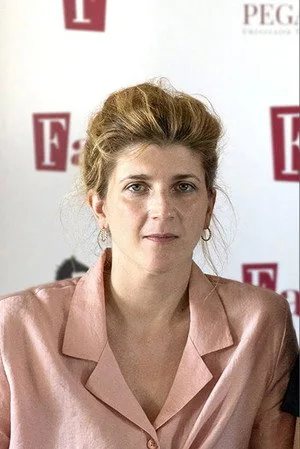 Wéber Kata