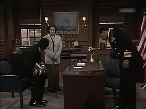 4. Bölüm