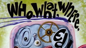 Ed, Edd ve Eddy 1. sezon 21. bölüm görseli