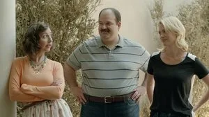 The Last Man on Earth 1. sezon 8. bölüm görseli