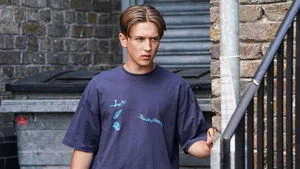EastEnders 41. sezon 130. bölüm görseli