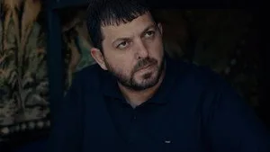 Kıyma 4. sezon 6. bölüm görseli