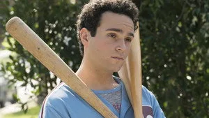 20. Bölüm