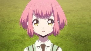 CARDFIGHT!! VANGUARD 2. sezon 8. bölüm görseli