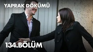 134. Bölüm: Oğuz'un Eline Geçen Koz