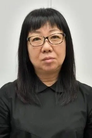 Tuko Maçida