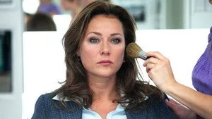 Borgen 1. sezon 1. bölüm görseli