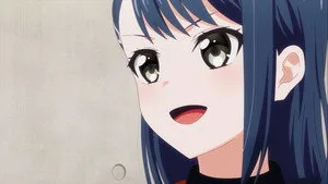 プラオレ！～PRIDE OF ORANGE～ 1. sezon 11. bölüm görseli