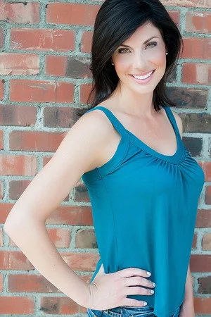 Angela Case