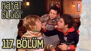 19. Bölüm