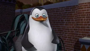 The Penguins of Madagascar 2. sezon 17. bölüm görseli