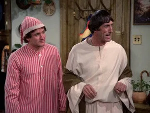 6. Bölüm