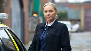 Coronation Street 67. sezon 86. bölüm görseli