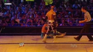 44. Bölüm