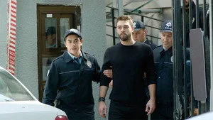 Tatlı İntikam 1. sezon 29. bölüm görseli