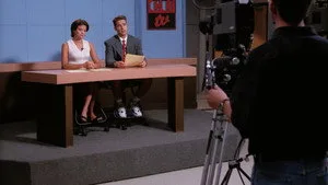 Beverly Hills, 90210 7. sezon 8. bölüm görseli