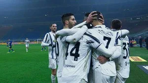 Ya Hep Ya Hiç: Juventus 1. sezon 6. bölüm görseli