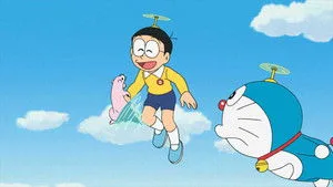 974. Bölüm